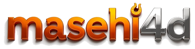 masehi4d
