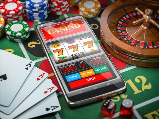 masehi4d platform dashboard showing sports, casino, and slots categories