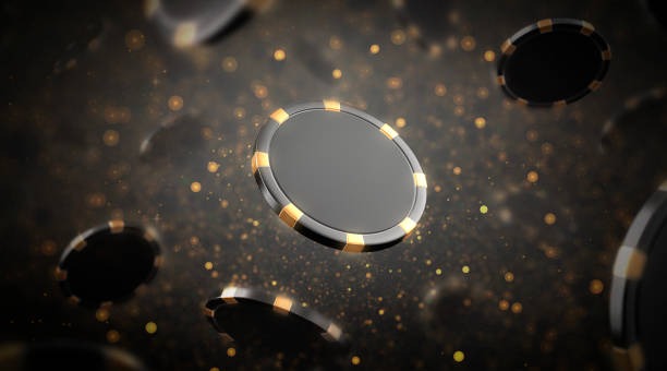masehi4d App 