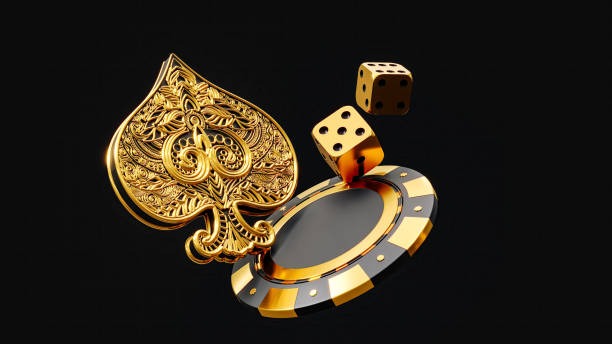 masehi4d featured game showcase masehi4d featured game showcase