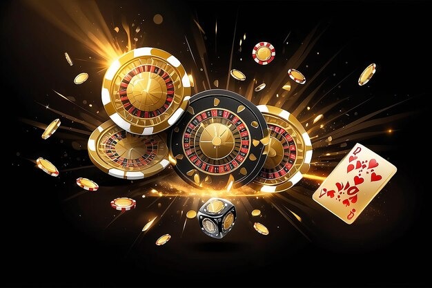 Domino QQ game table interface on masehi4d showing hand rankings and betting area