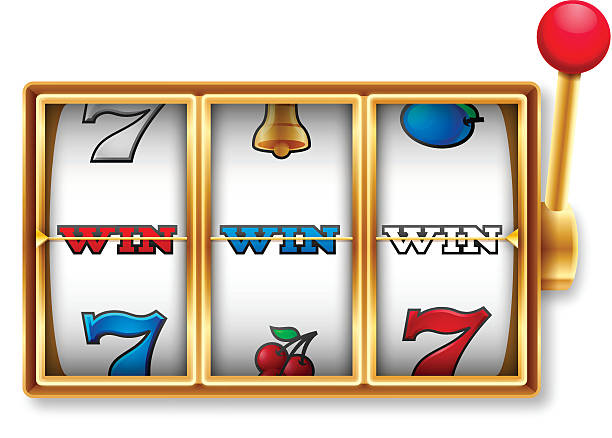 Live Sic Bo table with multi-camera view and betting interface on masehi4d