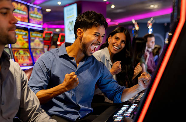 masehi4d featured game showcase masehi4d featured game showcase